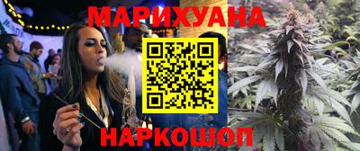 не бодяженный Краснодар