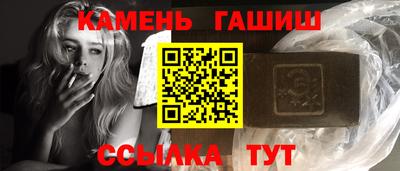 не бодяженный Краснодар